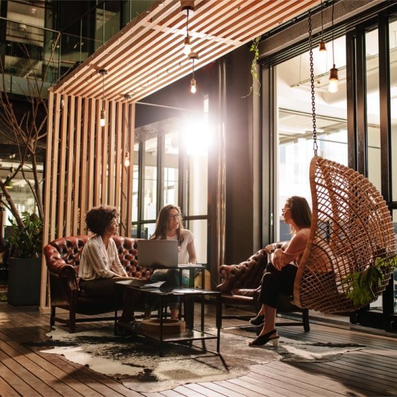 winter sale 35% off furniture in UAE Dubai furniture dubai modren home