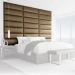 EleganceEssence Well Haven Headboard