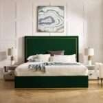 QuiltedWhisper Velvet Haven