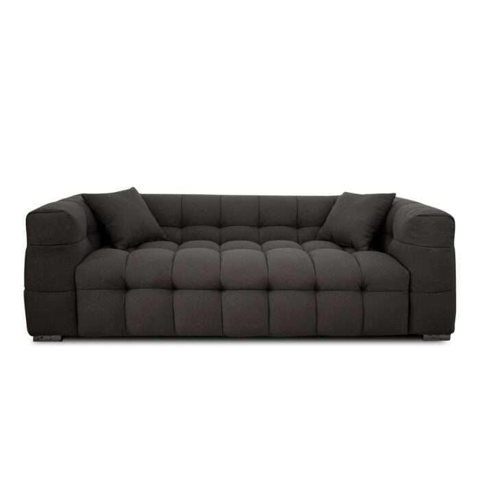 ElegantEdge Seating Sofa