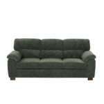 ComfyCraft Sofas