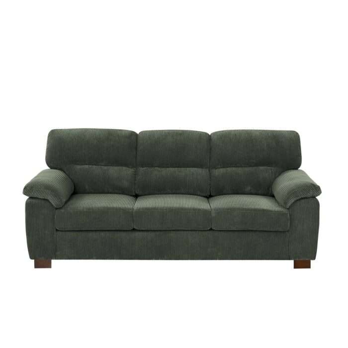 ComfyCraft Sofas