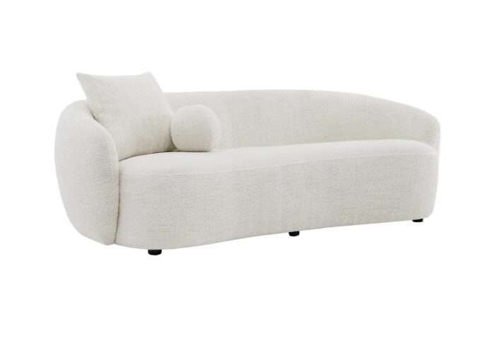 VelvetVogue Sofas
