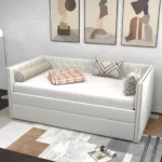CelestialChic Modern Day Haven