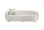 VelvetVogue Sofas