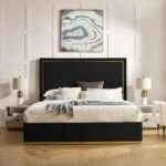 QuiltedWhisper Velvet Haven