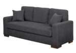 ComfyCraft Sofas