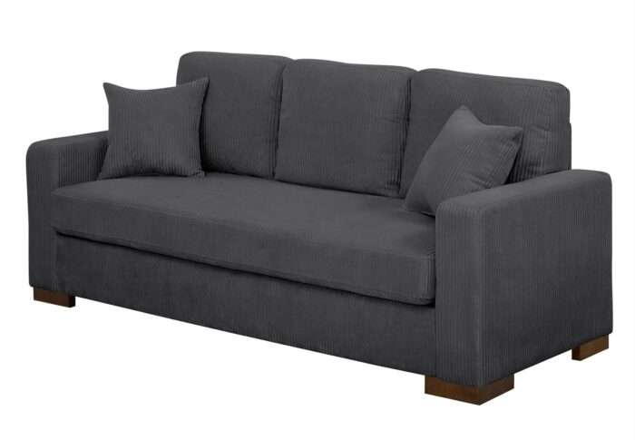 ComfyCraft Sofas