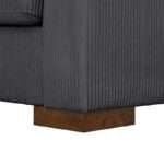 ComfyCraft Sofas