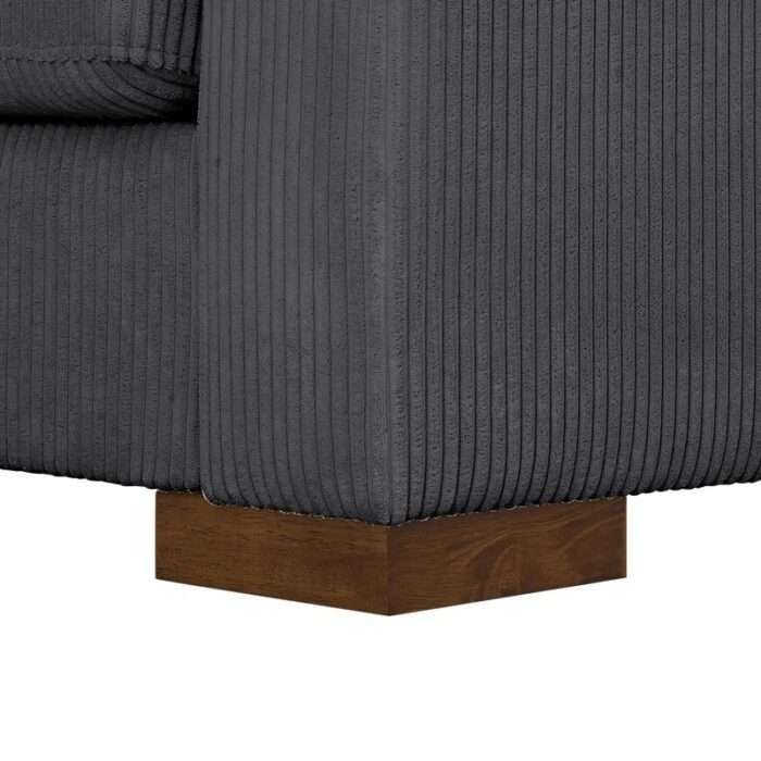 ComfyCraft Sofas