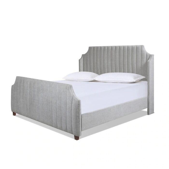customize furniture dubai