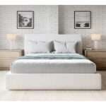 Stellar Dreamscape Bed