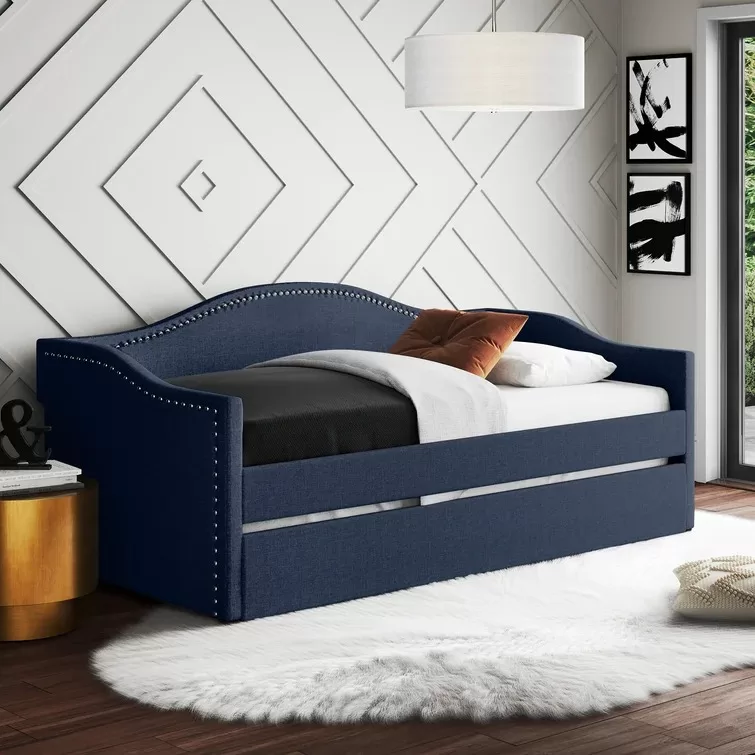 winter sale 35% off furniture in UAE Dubai WhisperingWillow Woodland Lounge Haven