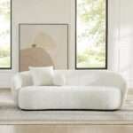 VelvetVogue Sofas