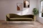 customize furniture dubai