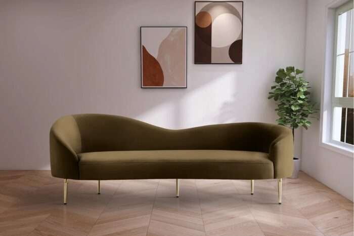 customize furniture dubai