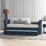 PlushPanache Velvet Day Retreat
