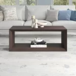 PlushPanache Velvet Centerpiece