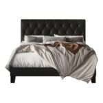 VelvetVista Serenity Sleeper