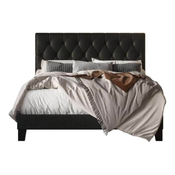 VelvetVista Serenity Sleeper