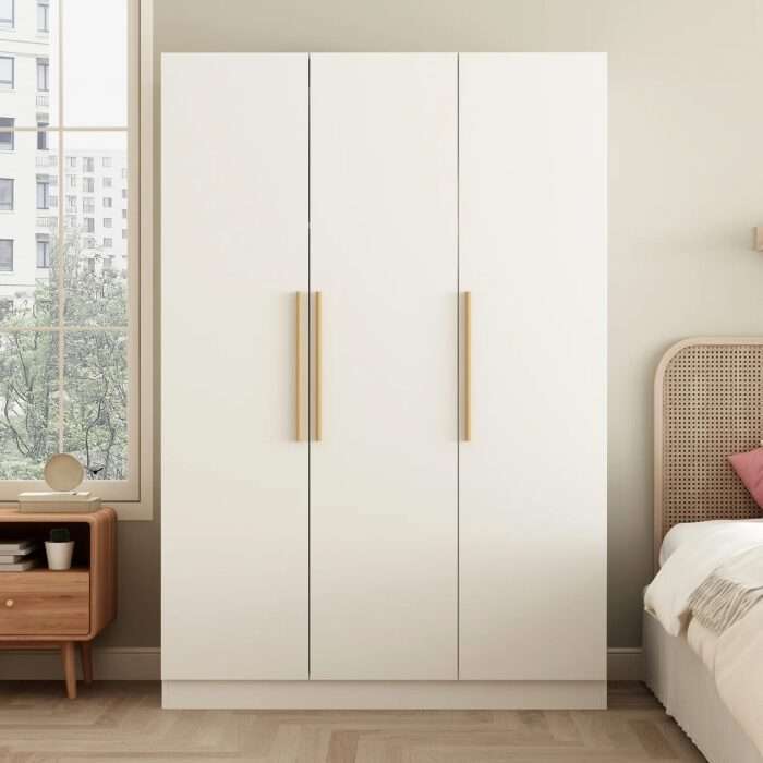 Regal Rift Royal WardRobe Organizer
