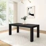 WhisperingWillow Woodland Dining Haven