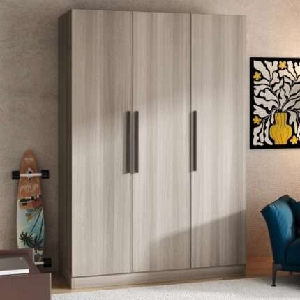 Regal Rift Royal WardRobe Organizer