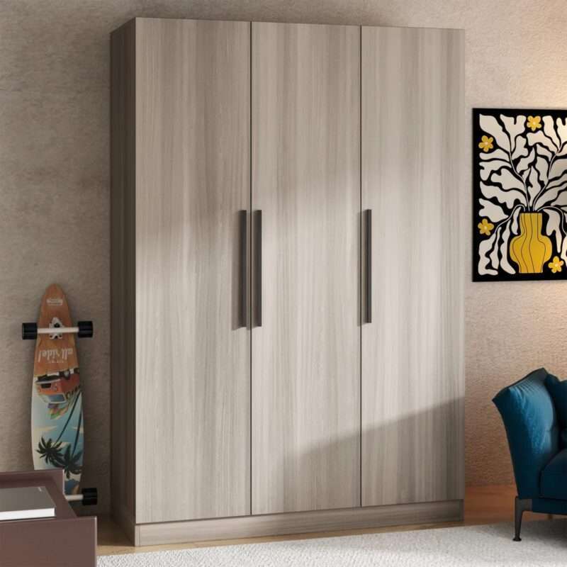 Regal Rift Royal WardRobe Organizer
