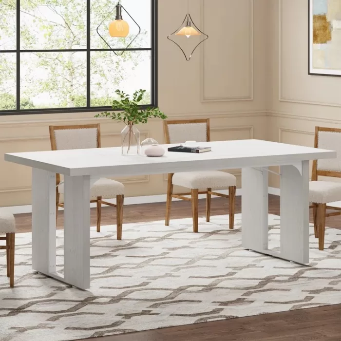 PlushPanache Velvet Dining Elegance