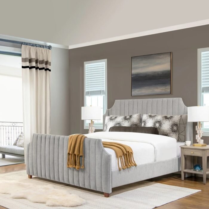 customize furniture dubai