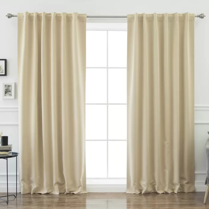 furniture online uae