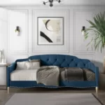 DreamSculpt Chic Day Sanctuary