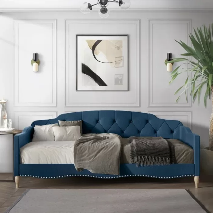 DreamSculpt Chic Day Sanctuary