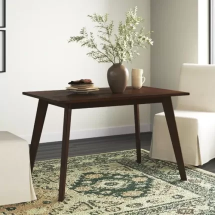 DreamSculpt Chic Dining Retreat