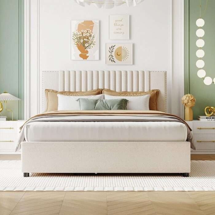 OpalLuxe Dream Haven
