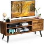 HarmonyHaven Media Tv-unit