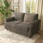 Zenith Comfort Sofas