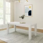 WhisperingWillow Woodland Dining Haven