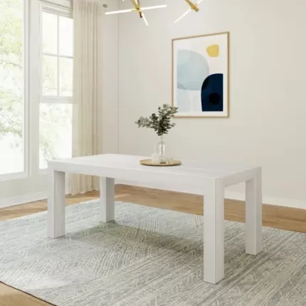 WhisperingWillow Woodland Dining Haven