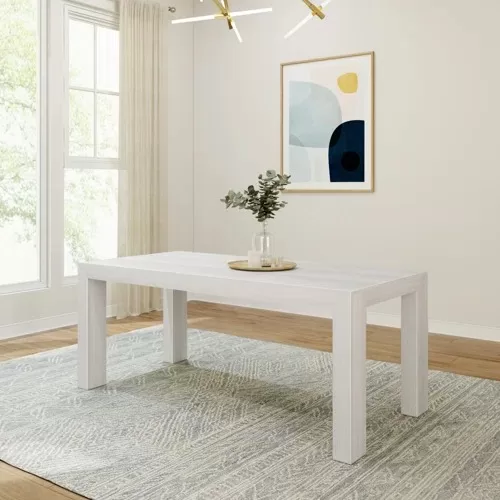 winter sale 35% off furniture in UAE Dubai WhisperingWillow Woodland Dining Haven