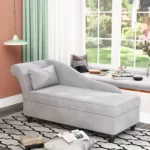 PlushPanache Velvet Relaxer