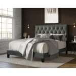VelvetVista Serenity Sleeper