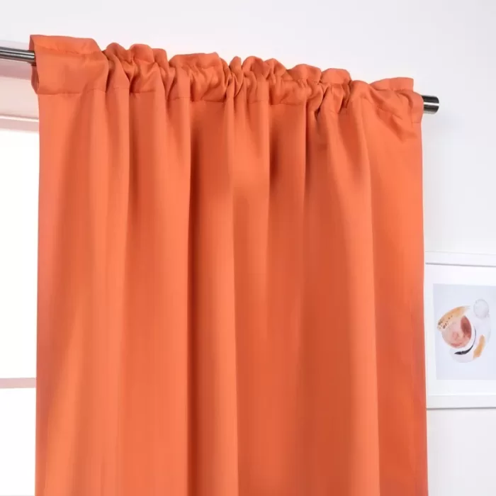 RadiantRendezvous Royal Window Elegance