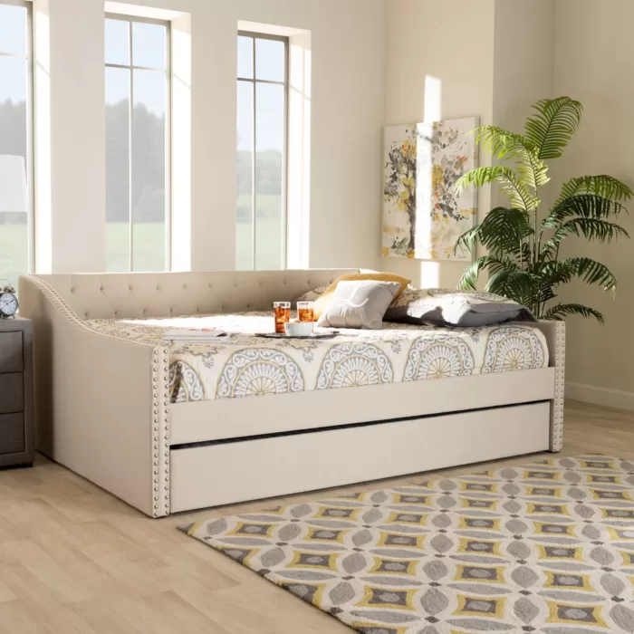 UrbanUtopia Contemporary Day Sanctuary