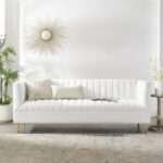customize furniture dubai