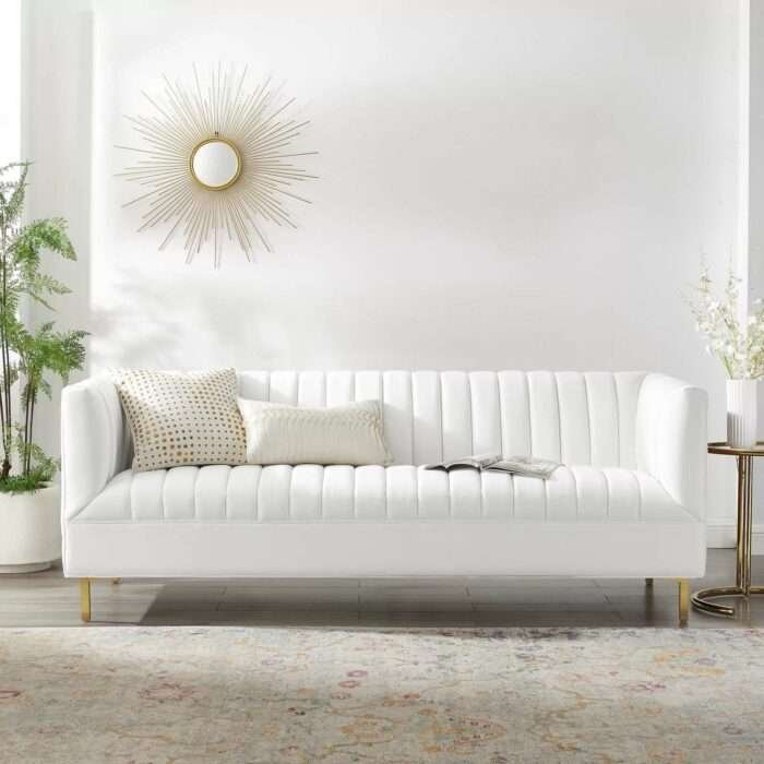 customize furniture dubai