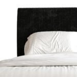 customize furniture dubai