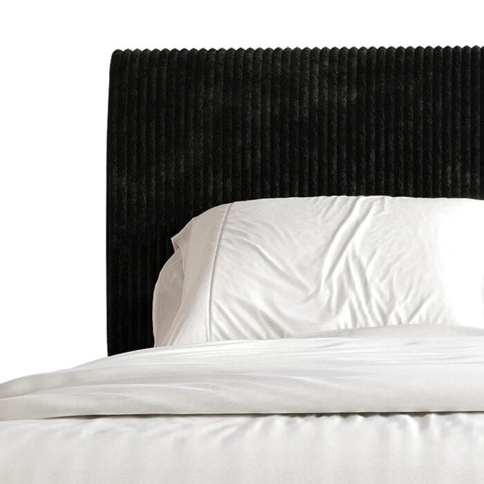 customize furniture dubai