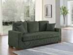 ComfyCraft Sofas