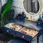 UrbanUtopia Modern Vanity